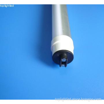 2ft/3ft/4ft/5ft/6ft/8ft R17D base LED R17D tubo light daylight CE